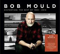 distortion: the best of 1989-2019