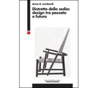 Distretto della sedia: design tra passato e futuro