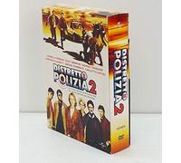 Distretto Di Poliz.2