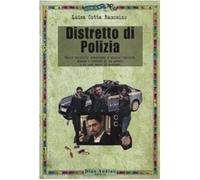 Distretto di polizia
