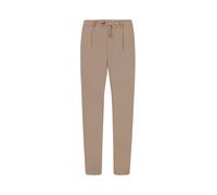 Distretto12 Pantaloni chino 'Rio T.Active' sabbia Uomo Distretto12 27