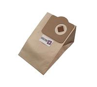 Distri+ - Borsa per aspirapolvere compatibile ROWENTA Air Force,...- CADILLAC Air Force dal 2010 al 2030,...- ARCELIK-... - Confezione da 10 sacchetti di carta