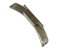 Distri+ - Cerniera Hublot Lavatrice - Compatibile con Brandt/Fagor - Alternativa 52X2171 L79A000A4