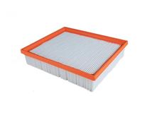 Distri+ - Filtro piatto Festool compatibile per aspirapolvere HF-CT 26/36/48