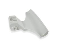 Distri+ - Maniglia per porta lavatrice - compatibile con Samsung - DC64-02430A