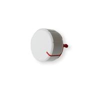 Distri+ - Pulsante selettore programma per lavatrice - compatibile con Bosch, Siemens, Neff - rotella programmatore lavatrice - Rif. 00625785/00626163