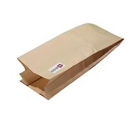 Distri+ - Sacchetto sottovuoto compatibile AEG: NTS 800 - Alaska: NTS 30, NTS 50 - Argos: Minutemann 1406 - Curtiss: Jazz 20, Jazz 30