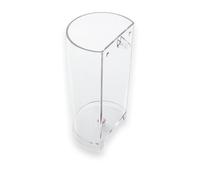 Distri+ - Serbatoio acqua da 1 litro per macchina da caffè - compatibile con De'Longhi Citiz - compatibile con Nespresso Magimix - Krups - alternativa rif. ES0098799 - MS-0055340