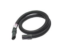 Distri+ - Tubo completo per aspirapolvere compatibile con Taski Vento 8, Vento 15, Bora, Smart - Alternativa per riferimento originale Taski: 8500730 - Lunghezza: 2m - Diametro: 32mm