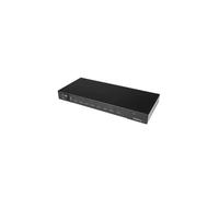 Distribuitore HDMI - StarTech.com - ST128HD20 - 4K - 60 Hz - 8 porte - Compatibile HDR