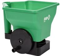 Distribuitore Universale 3L Per Semi, Sale E Fertilizzante