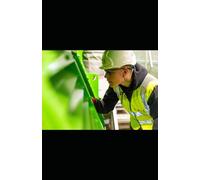 Distributed Quality: Managing Operational Excellence Without On-Site Quality Managers