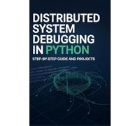 Distributed System Debugging in Python: Step-by-Step Guide and Projects