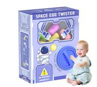 Distributeur automatique Gashapon | Distributeur de jouets Gashapons, min distributeur automatique,Enfant bricolage et jouet drôle Gashapons Playset pour Les Tout-Petits garçons Filles pour la Maison