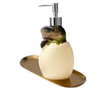 Distributeur de à vaisselle | Distributeur de bouteilles de pompe à shampoing vide | Distributeurs de à pompe à grande capacité 560 ml pour cuisine, salle de bain, chambre, toilette
