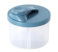 Distributeur De Lait En Poudre - Récipient Porte-Formules | Conteneur