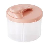 Distributeur De Lait En Poudre - Récipient Porte-Formules | Conteneur