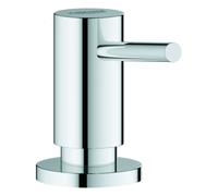 Grohe dispenser sapone Cosmopolitan Cromo 40535000 - 40 535 000