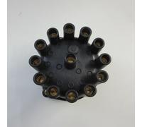 DISTRIBUTOR CAP - CALOTTA SPINTEROGENO"" LAMBORGHINI-COUNTACH DISTRIBUTOR CAP