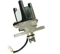 Distributor Distributore di accensione automatico Assy 229100-9830, 33100-60G10 adatto per distributore elettronico adatto per Suzuki Distributore Elettronico