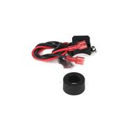 Distributor Electrical Ignition KIT for Electronic Ignition Conversion Kit For Distributors(4 CYLINDERS)