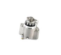 Distributore 2 cilindri adatti per Daihatsu Espass Injeksi S91 Injecti Rep. Delco Assy Distributore Assy On 19300-8760 Distributore accensione Distributore di Accensione