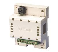 Distributore 4 uscite - COE 4840