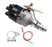 Distributore 45D 25D DM2 E Distributore Di Fiamma adatto Per Mini MGB Austin T12