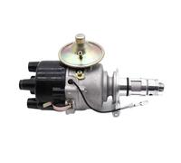 Distributore 45D Punti 0608938708984 Compatibile con motori in serie si adattano ai modelli del 1969 al 1981 prima dell'accensione elettronica