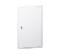 Distributore 4x18 incasso PrismaSeT XS LVSXN418