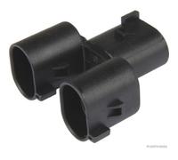 Distributore a innesto HERTH+BUSS ELPARTS 50290171