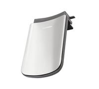 Distributore a leva DA97-11867A accessori per frigorifero per Samsung 3973332, EAP4176495, AP5589062, PS4176495