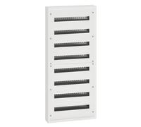 Distributore a parete 8x24 XL3 S 160 337208
