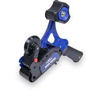 Distributore a rete a secco Marshalltown, per nastro a rete autoadesivo, dimensioni del dispenser: 318x254 mm