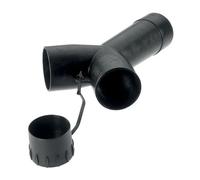 DISTRIBUTORE A STELLA FESTOOL ANTISTATICO D.50 SV-AS