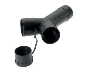 DISTRIBUTORE A STELLA FESTOOL ANTISTATICO D.50 SV-AS - Ferrero Ferramenta