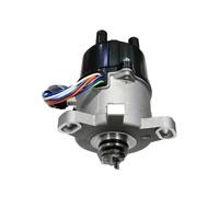Distributore Accensione Compatibile Con Integra DB7 Per Domani MA5 Per Civic EK3 EK4 MB4 Per CR-X Per Del Sol EG2 30100-P75-A03 Sensore Distributore Di Accensione