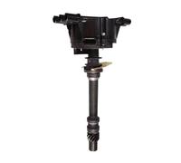 Distributore Accensione Compatibile Con Isuzu Per Hombre 1997 1998 1999 2000 93441559 1103698 1104050 1104057 Gruppo Distributore Di Accensione Motore Per Auto