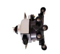 Distributore Accensione Compatibile Con Mitsubishi Per Pajero L200 L300 L400 V11 V31 V11W V31W PD4W PA4W PB3W 4G63 4G64 2.0L L4 4 Spine 1995 1996 1997 Distributore Accensione T2T56071