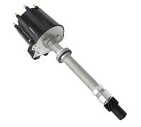 Distributore Accensione Compatibile Con Pontiac Per Firebird 5.0L 5.7L 1987 1988 1989 1990 1991 1992 1103749 1103838 Gruppo Distributore Di Accensione Elettronica