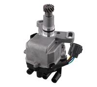 Distributore accensione Distributore Adatto per MAZDA IV 626 1.8I 2.0L 1991-1997 FS05-18-200 D4T90-02 Distributore di accensione