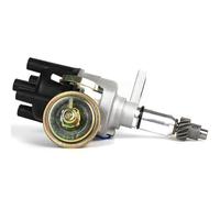 Distributore accensione DISTRIBUTORE Adatto per SUZUKI 1.0L SJ410 F10A ENG SAMURAI SUPER CARRY 465Q Qualità del motore Distributore
