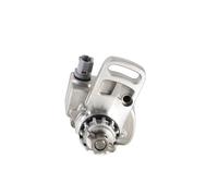 Distributore accensione Distributore completo 2 cilindri adatto per PERODUA KEMBARA vecchio 1.3 J100 HC-EJ 97Y Distributore di Accensione Elettronica