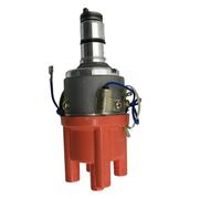 Distributore accensione Distributore Distributore di accensione completo adatto per VW Beetle 1950-1978 1970 1972 1968 1971 1969 Y891YR