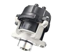 Distributore accensione Distributore Distributore motore Distributore accensione Distributore adatto per Mitsubishi Eclipse T0T57671 MD327305