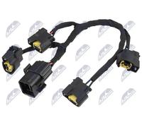 Distributore accensione EZC-KA-088 NTY