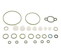 Kit di riparazione, pompa common rail BOSCH F 00N 201 974