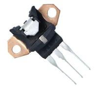 Distributore accensione GAZCH0001 ENERGY