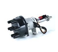 Distributore accensione GRUPPO DISTRIBUTORE 1189 DISTRIBUTORE DI ACCENSIONE 22100-52H70 Y60 CARRELLO ELEVATORE NISS TB42 PATROL GR GQ 1987-1997 CTA00002616 Distributore di Accensione Elettronica