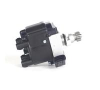 Distributore accensione Gruppo distributore 19050-75020 Distributore adatto per Toyota 3rz-fe 84-77466 4 Runner T100 1994 1995 96-1997 Distributore